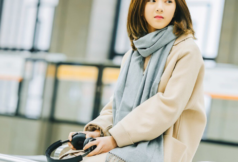 1761546500345794.png image.png