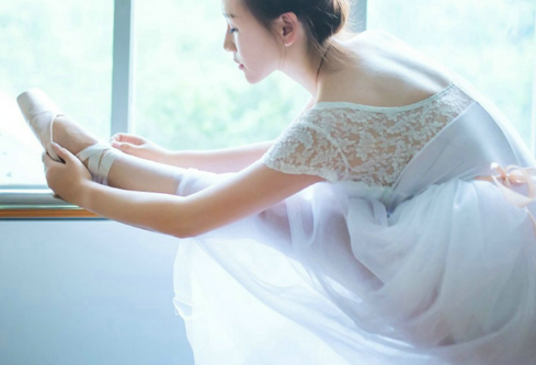 1761546667969461.png image.png