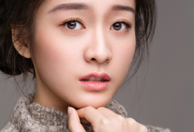 抖音里让人非常无助的句子个签