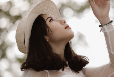 精选古风优美句子