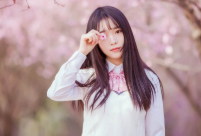 重阳节发给老人的走心句子