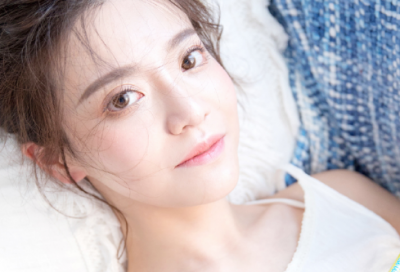 友情文艺小清新句子(有没有一些文艺小清新的句子)