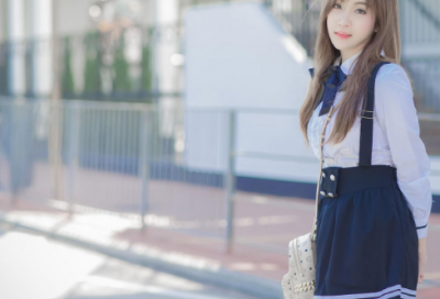 祝福2025高考顺利的句子