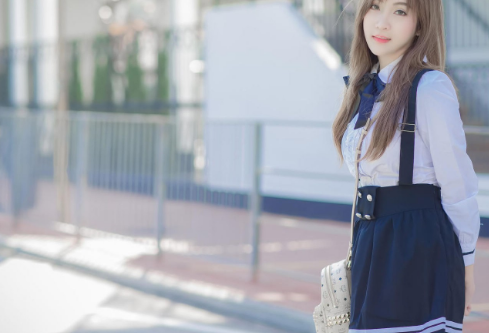 1761547600175718.png image.png