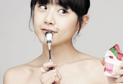 爱情句子摘抄90句