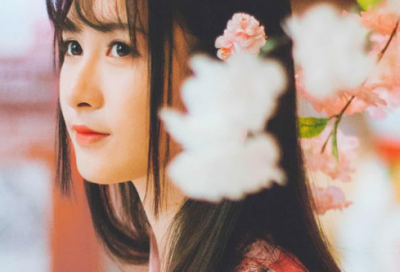 爱情优美句子简短 爱情优美句子摘抄大全