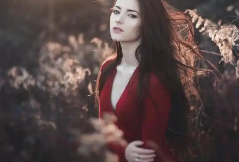 1761548101365591.png image.png