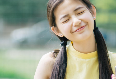 1761548268730809.png image.png