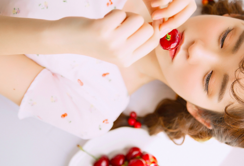 1761548435645976.png image.png