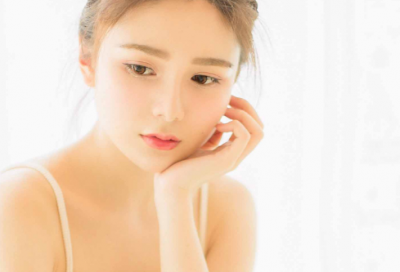 名人传赏析句子24句