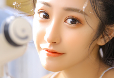 思念在天堂爸妈的句子