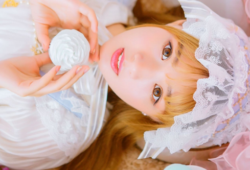 1761549101117265.png image.png