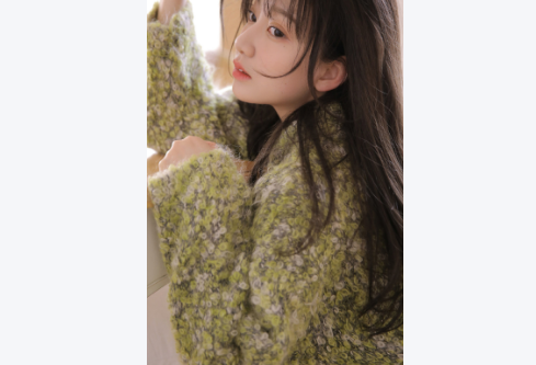 1761549268155529.png image.png