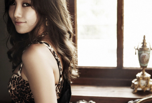 1761549436308705.png image.png