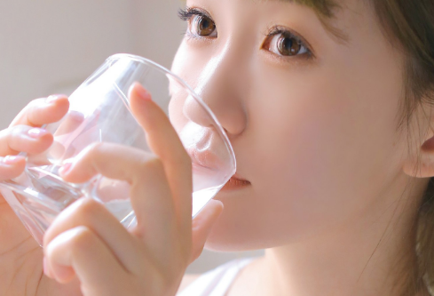 1761549602846352.png image.png