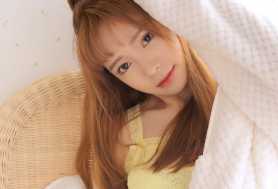 渴望幸福的句子简单子 渴望有个家的句子