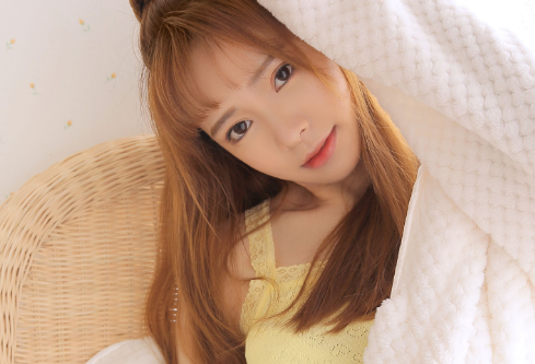 1761549769103426.png image.png