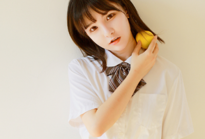 描写海南风景的句子23句