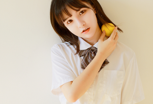 1761550102991963.png image.png