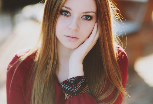 1761550269337184.png image.png