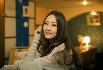 正能量万圣节节日句子