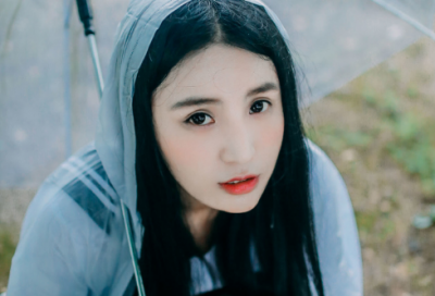 关于期待的句子摘抄