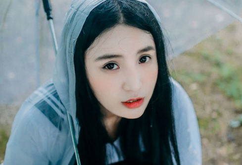 1761550602300045.png image.png