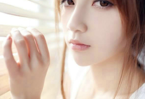 1761550935236160.png image.png