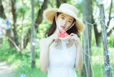 长长久久的爱情句子 祝朋友长长久久的句子