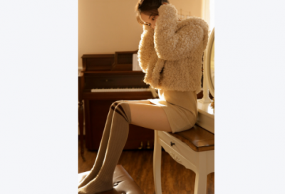 爱的好句子大全