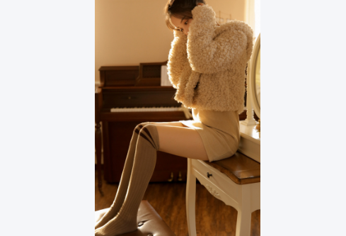 1761551268958185.png image.png