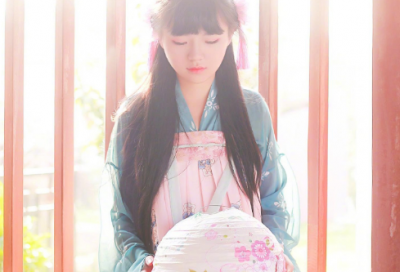 暗恋伤感句子81句