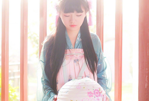 1761551435670526.png image.png