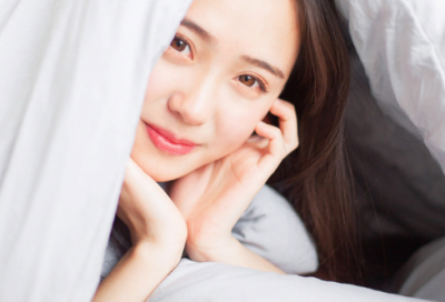 关于超越自我的句子 关于超越自我的励志句子