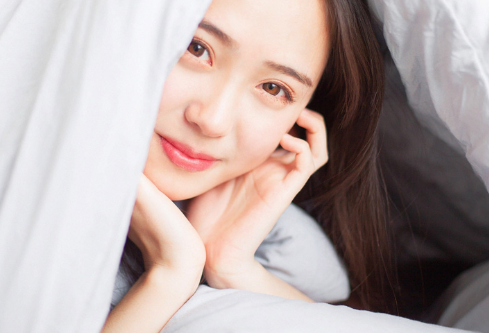 1761551602923013.png image.png