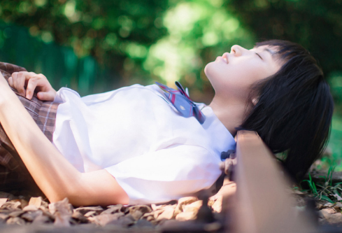 1761551768664088.png image.png