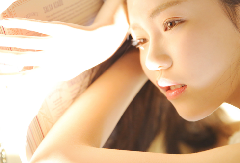 1761551936726771.png image.png