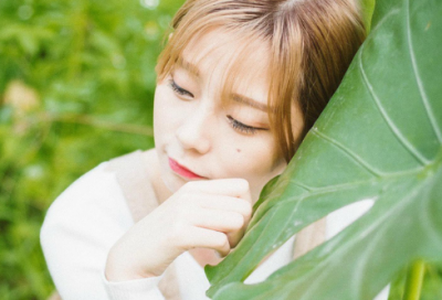 生活好累好压抑的句子英文