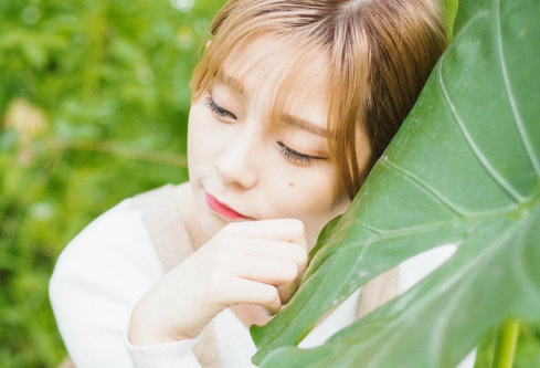 1761552268475058.png image.png