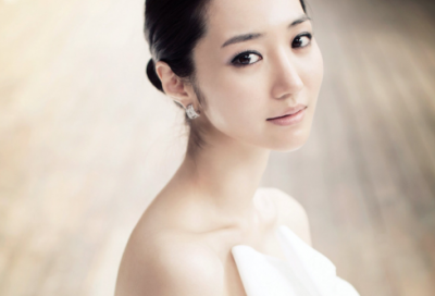 失去爱情的痛苦句子97句