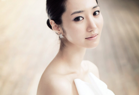 1761552434334178.png image.png