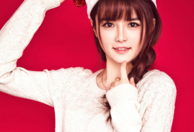 炫舞爱空间心情句子83句