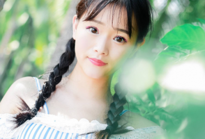 夜的句子 夜晚的句子