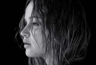 2025年八月再见九月你好句子(八月再见九月你好句子励志)