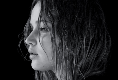 1761552933229995.png image.png