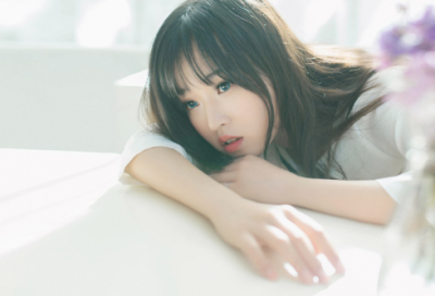 表达平淡幸福的句子