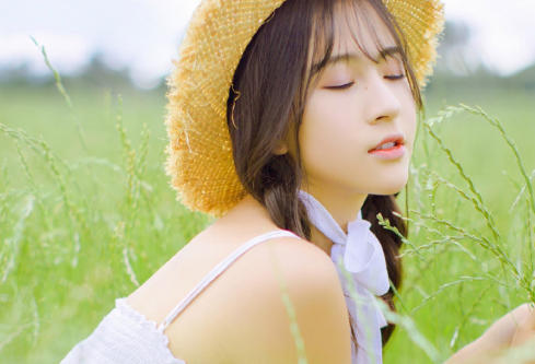 1761553267334654.png image.png