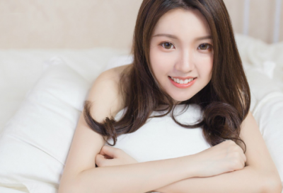 关于不一样的自己的句子(表达自己不一样的句子)