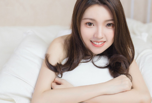 1761553600459249.png image.png