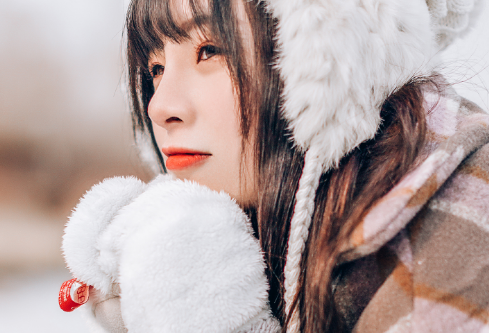 1761553767736922.png image.png